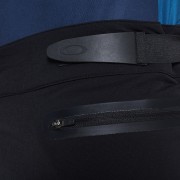 MTB Trial Short Blackout