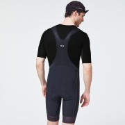 Oakley Endurance BIB 2.0