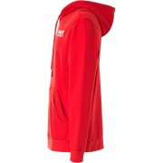 Oakley Freeride Fleece Hoodie 465 L