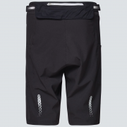 REDUCT Berm Short / BLACKOUT