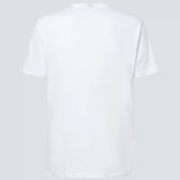 Oakley Mark II Tee 2.0 White - Large