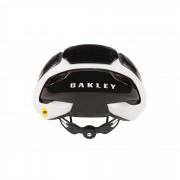 Oakley ARO5 Black/White 2021