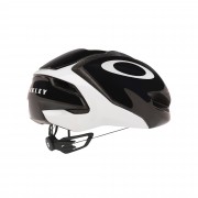 Oakley ARO5 Black/White 2021