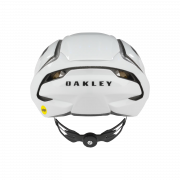 ARO5 Polished White L (2021) - Large