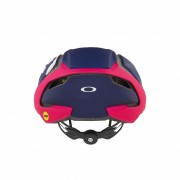 Oakley ARO5 Team Royal 2021