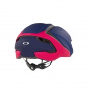 Oakley ARO5 Team Royal 2021