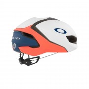 Oakley ARO5 MIPS TOUR DE FRANCE 2021