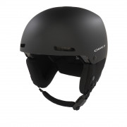 Oakley MOD1 PRO MIPS BLACKOUT