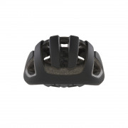 Oakley ARO3 LITE EUROPE (2022)