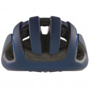 Oakley ARO3 LITE EUROPE (2022) Navy/Primary Blue Stripe-S