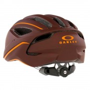 Oakley ARO3 LITE EUROPE (2022) Grenache / Orange Stripe-M