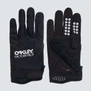 Oakley Switchback MTB Glove - Blackout - Large