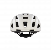 Oakley ARO3 Endurance Matte Light Gray - Medium