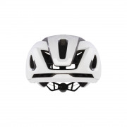 Oakley ARO5 Race