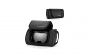 Oakley Universal Soft Goggle Case - Black