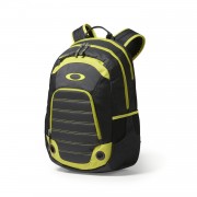 Oakley 5 Speed Pack - Forged Iron - 92792A-24J