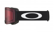 Oakley Fall Line Matte Black + Prizm Snow Rose OO7085-05