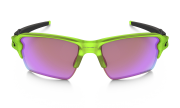 Oakley Flak 2.0 XL Uranium / Prizm Golf