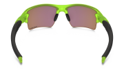 Oakley Flak 2.0 XL Uranium / Prizm Golf
