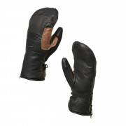 Lone Tree Gore-Tex Mitten