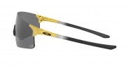 Oakley EV Zero Blades Tour de France Trifecta Fade / Prizm Black OO9454-14