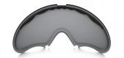 Oakley A Frame 2.0 replacement Lens