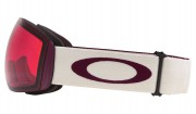 Oakley Fligth Deck Vampirella Grey + Prizm Rose