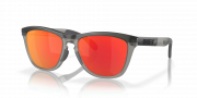 Oakley Frogskins Range