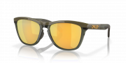 Oakley Frogskin Range