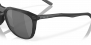 Oakley Thurso Matte Black Ink / Prizm Black