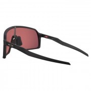 Oakley Sutro S Matte Black + Prizm Trail