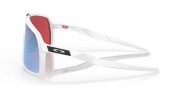 Oakley Sutro Polished White + Prizm Snow Sapphire Iridium OO9406-22