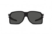 Oakley Portal Carbon + Prizm Grey OO9446-01