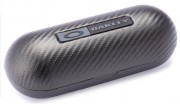 Oakley Small Carbon Fiber Eyewear Case - Brillenkoker