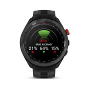 Garmin Approach S70 47mm - Black