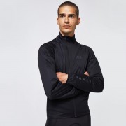Oakley Shield Jacket