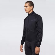 Oakley Shield Jacket
