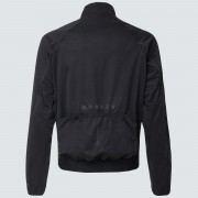 Oakley Shield Jacket