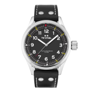 TW Steel Volante SVS103 horloge