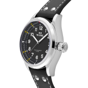 TW Steel Volante SVS103 horloge