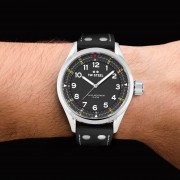 TW Steel Volante SVS103 horloge