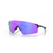 Oakley EV Zero Blades Matte Black + Prizm Violet OO9454-21