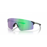 Oakley EV Zero Blades Matte Jade Fade + Prizm Jade OO9454-22