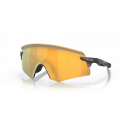 Oakley Encoder Matte Carbon / Prizm 24K