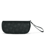 Oakley Women´s Soft Sunglass Case - Black - Brillenkoker