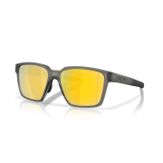 OAKLEY ACTUATOR SQ – MATTE OLIVE INK  / PRIZM 24K POLARIZED