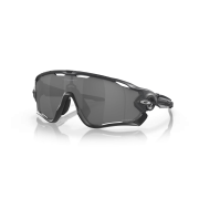 OAKLEY JAWBREAKER – HI RES MATTE CARBON / PRIZM BLACK