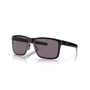 OAKLEY HOLBROOK METAL – MATTE BLACK / PRIZM GREY