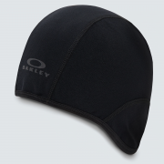 Oakley Pro Ride Winter Cap Blackout L/XL