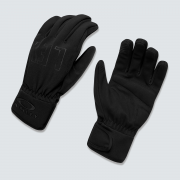 Oakley Pro Ride Winter Gloves Blackout L/XL